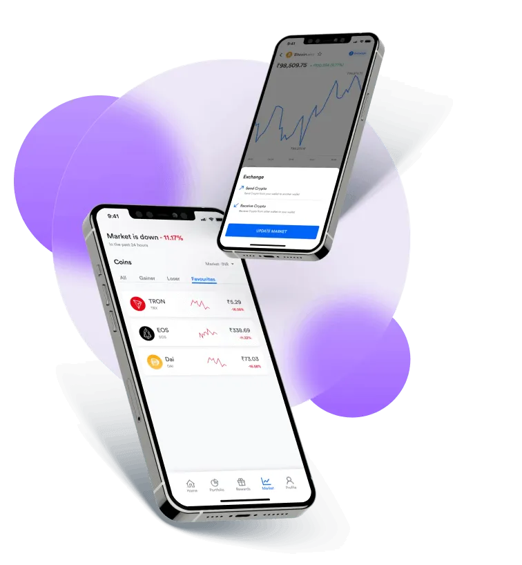 Miroxa Ember - The Evolution of Miroxa Ember