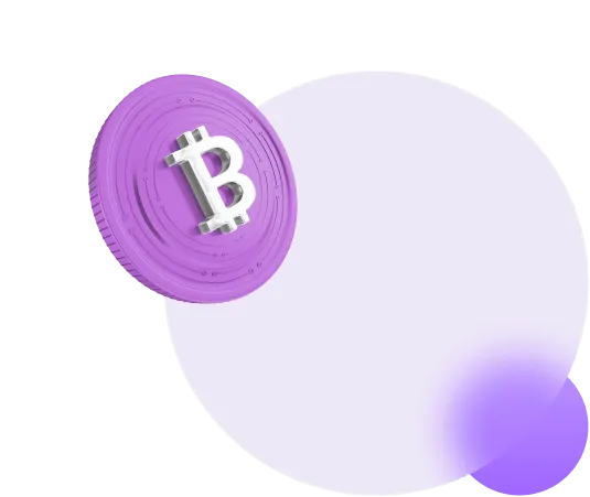 Miroxa Ember - Understanding Miroxa Ember