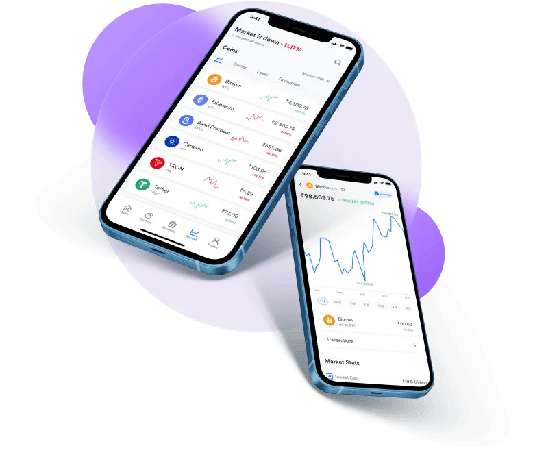 Miroxa Ember - Sign-up now