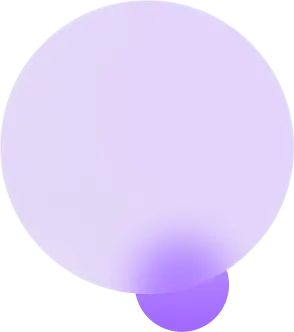 Miroxa Ember - Understanding Miroxa Ember